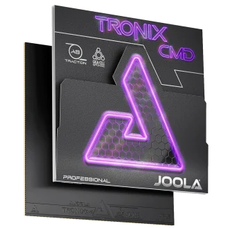JOOLA Tronix CMD
