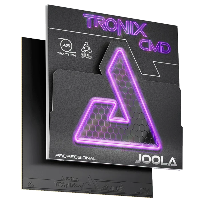 70586_JOOLA_Tronix-CMD_01_web 70586_JOOLA_Tronix-CMD_01_web