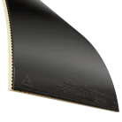 70586_JOOLA_Tronix-CMD_02_web