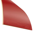 70586_JOOLA_Tronix-CMD_03_web
