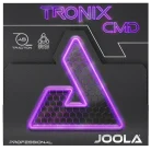 70586_JOOLA_Tronix-CMD_06_web