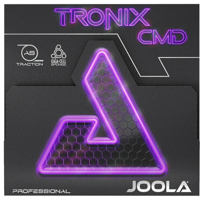 70586_JOOLA_Tronix-CMD_06_web 70586_JOOLA_Tronix-CMD_06_web