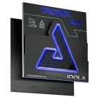 70592_JOOLA_Tronix-ACC_01_web