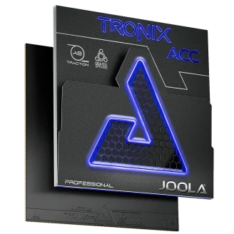 JOOLA Tronix ACC