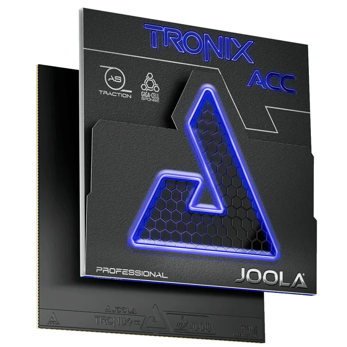 70592_JOOLA_Tronix-ACC_01_web