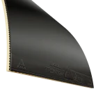 70592_JOOLA_Tronix-ACC_02_web