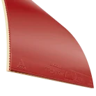 70592_JOOLA_Tronix-ACC_03_web