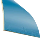 70592_JOOLA_Tronix-ACC_04_web