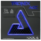 70592_JOOLA_Tronix-ACC_06_web