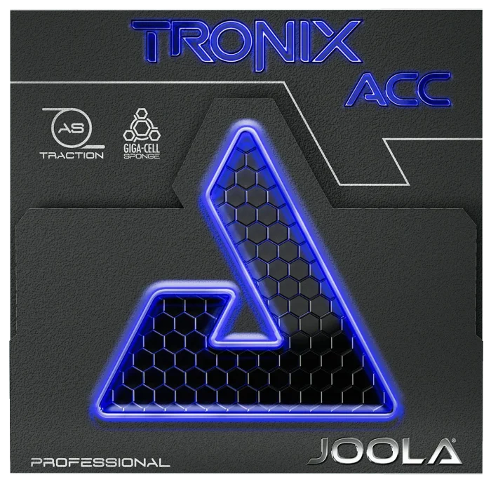 70592_JOOLA_Tronix-ACC_06_web