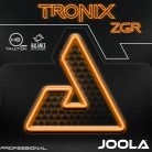 70598_JOOLA_Tronix-ZGR_01_web