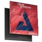 71230_JOOLA_Tango-Ultra_01_web