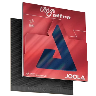 JOOLA Tango ULTRA