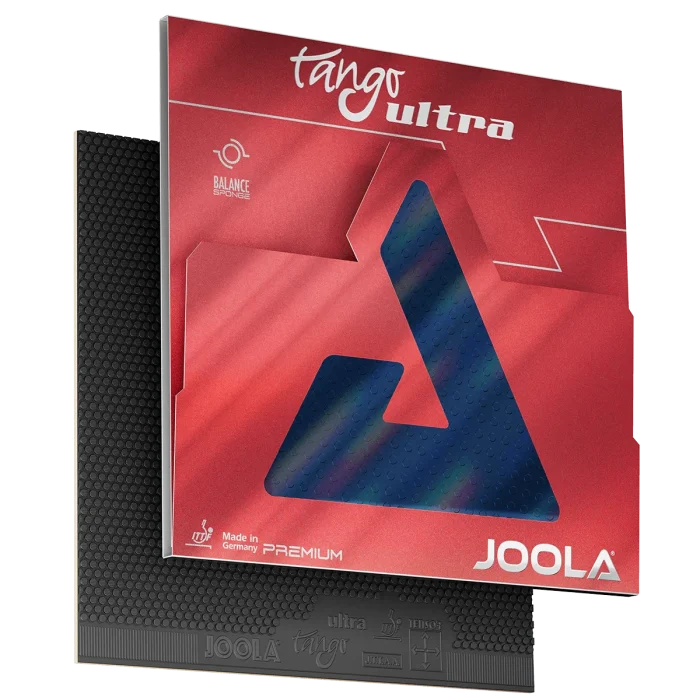 71230_JOOLA_Tango-Ultra_01_web