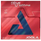 71230_JOOLA_Tango-Ultra_05_web