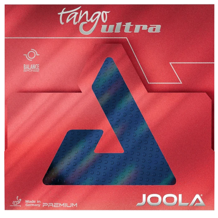 71230_JOOLA_Tango-Ultra_05_web