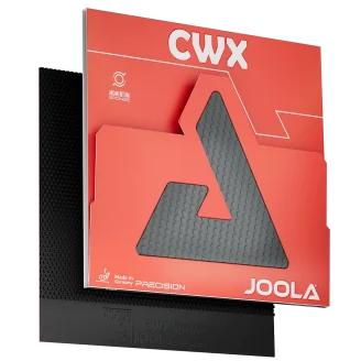 JOOLA CWX