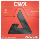 71238_JOOLA_CWX_05_web