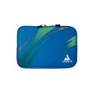 80168_JOOLA_Vision-II-Racket-Case_01_web
