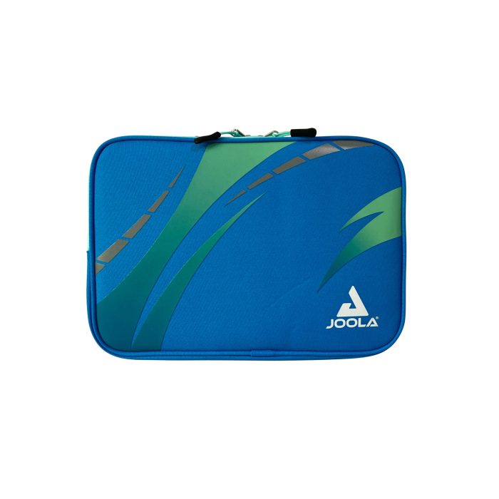 80168_JOOLA_Vision-II-Racket-Case_01_web