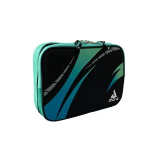 JOOLA Racket Case Safe Vision II