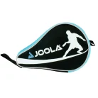 80501_JOOLA_Cover-Pocket-02_web