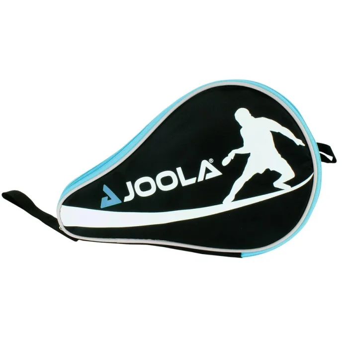 80501_JOOLA_Cover-Pocket-02_web 80501_JOOLA_Cover-Pocket-02_web