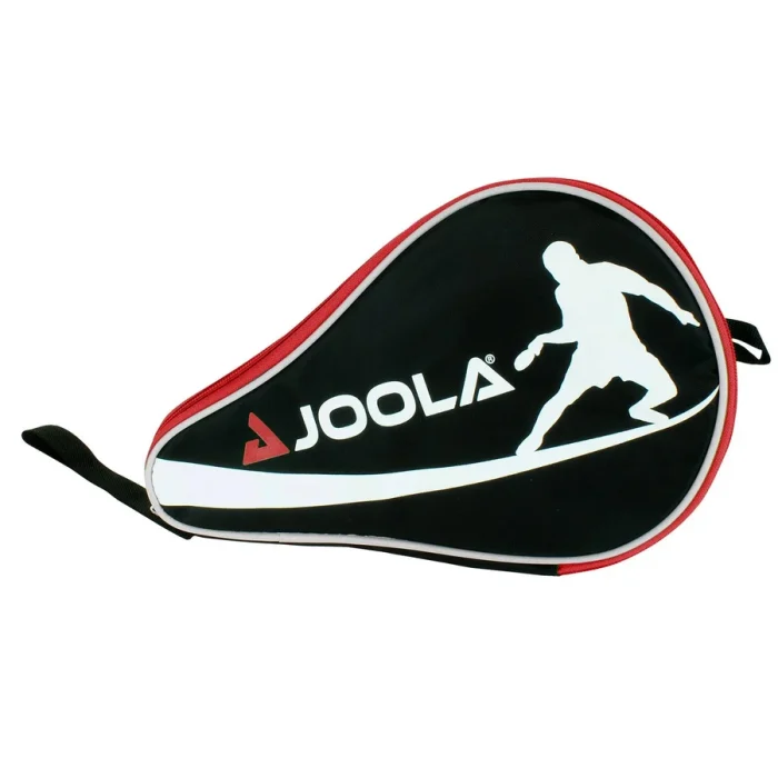 80502_JOOLA_Cover-Pocket_02_web 80502_JOOLA_Cover-Pocket_02_web