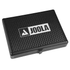 80542_JOOLA_Alu-Bat-Case_01