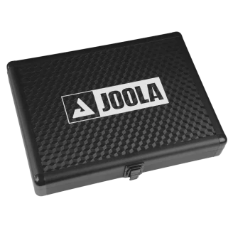 JOOLA Alukoffer