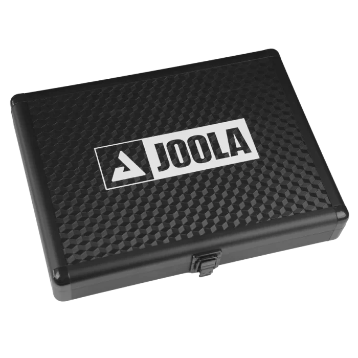 80542_JOOLA_Alu-Bat-Case_01