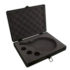 80542_JOOLA_Alu-Bat-Case_02