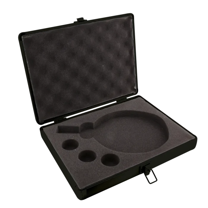 80542_JOOLA_Alu-Bat-Case_02
