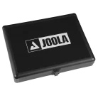 80544_JOOLA_Alu-Laser-Case_01
