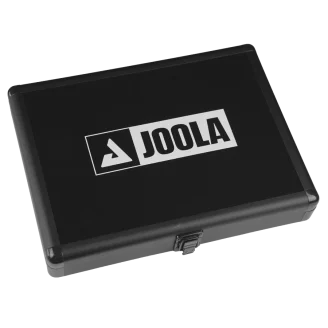 JOOLA Alu batcase laser