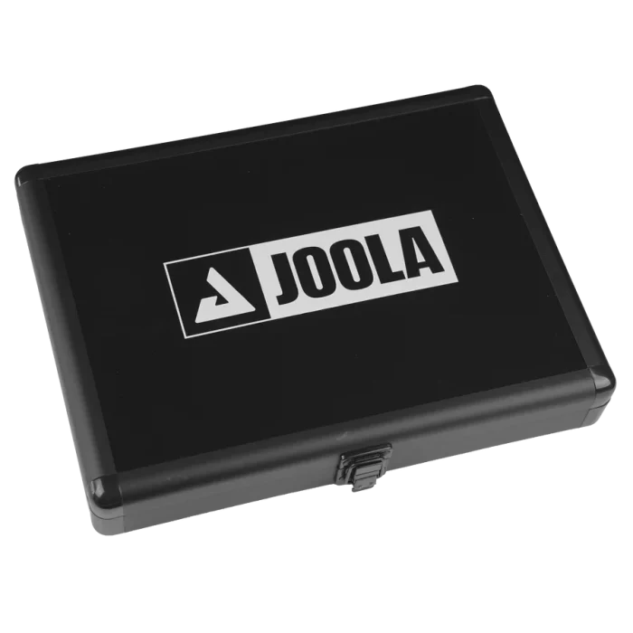 80544_JOOLA_Alu-Laser-Case_01 80544_JOOLA_Alu-Laser-Case_01