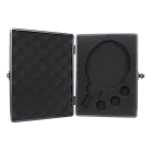80544_JOOLA_Alu-Laser-Case_02