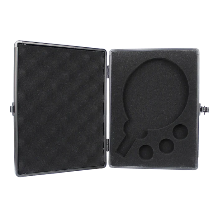 80544_JOOLA_Alu-Laser-Case_02 80544_JOOLA_Alu-Laser-Case_02