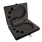 80555_JOOLA_Alu-Double-Bat-Case_02_5ba96ae9-bcfb-446c-b698-6afd52bc601c