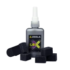 82036_JOOLA_Lex-100ml_01_web_6359fe8f-28b1-4550-83fb-1db73e83beb9