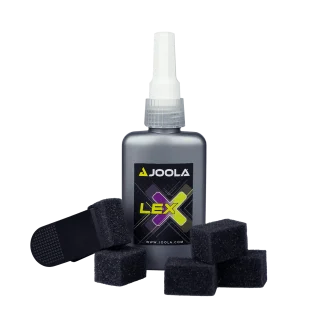 JOOLA Lex (100 ml)