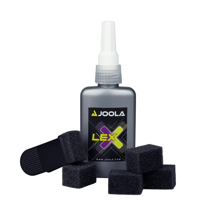 82036_JOOLA_Lex-100ml_01_web_6359fe8f-28b1-4550-83fb-1db73e83beb9