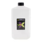 82037_JOOLA_Lex-1000ml_01_web