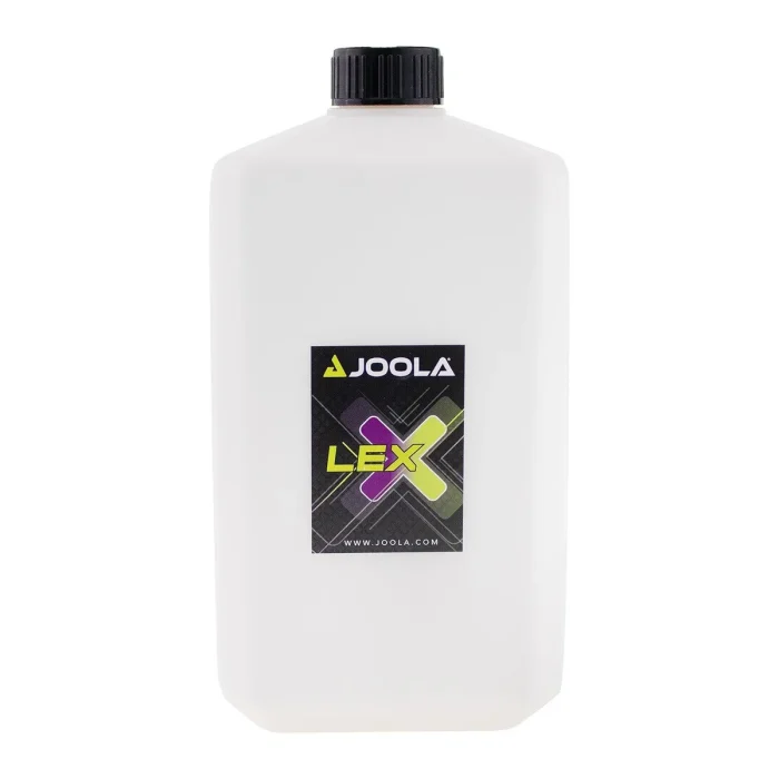 82037_JOOLA_Lex-1000ml_01_web 82037_JOOLA_Lex-1000ml_01_web