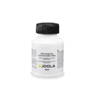 82100_JOOLA_Holzversiegelung_01_web