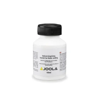 JOOLA Fa viaszoló