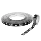 83220_Edge_Tape_JOOLA_26_black_01