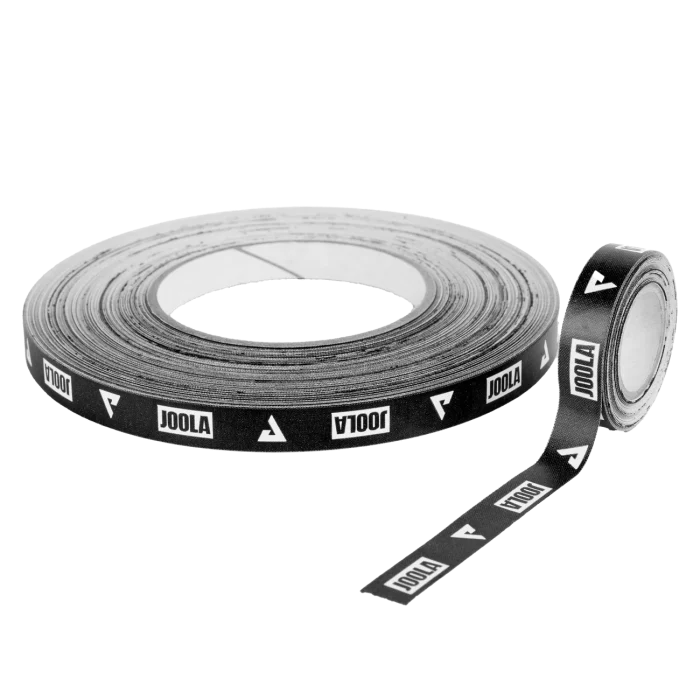 83220_Edge_Tape_JOOLA_26_black_01 83220_Edge_Tape_JOOLA_26_black_01
