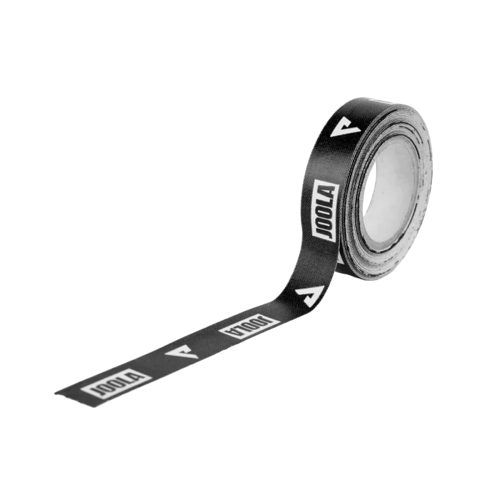 83220_Edge_Tape_JOOLA_26_black_02 83220_Edge_Tape_JOOLA_26_black_02