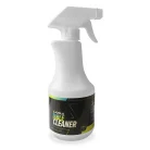 84010_JOOLA_Table-Cleaner_01_web